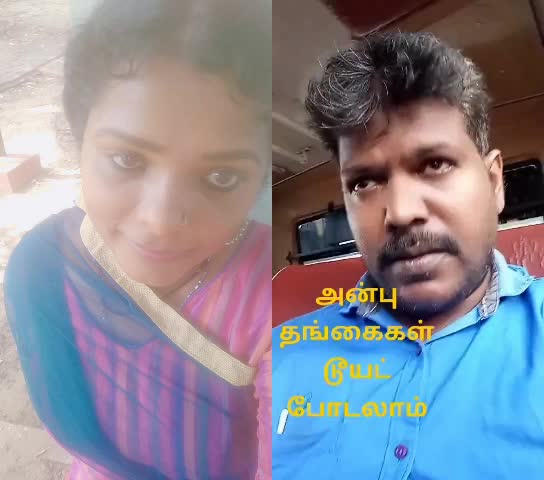 @user7898130034339