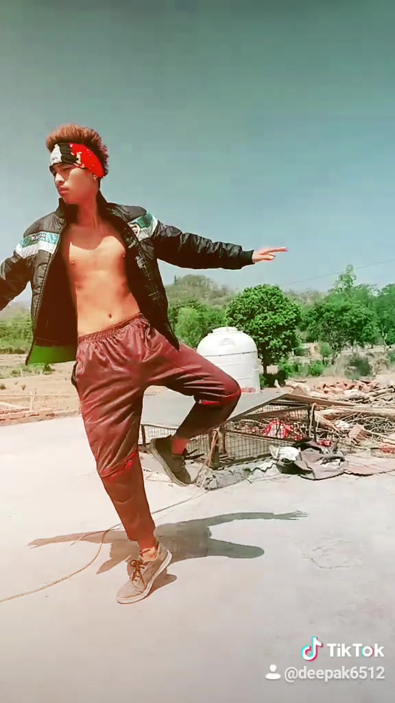 @🇳🇵Ďèèp Àk6512