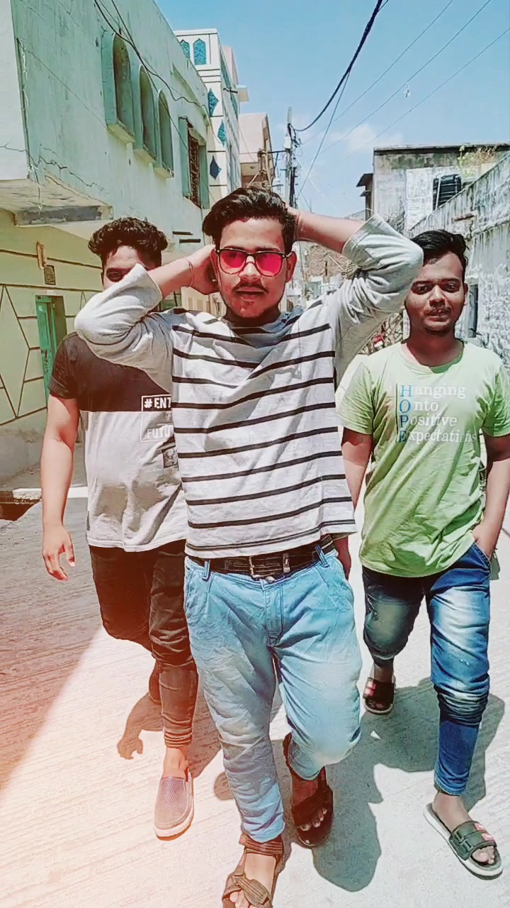 @Tabrezmohter_005