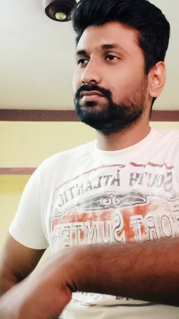 @sudharsan2222