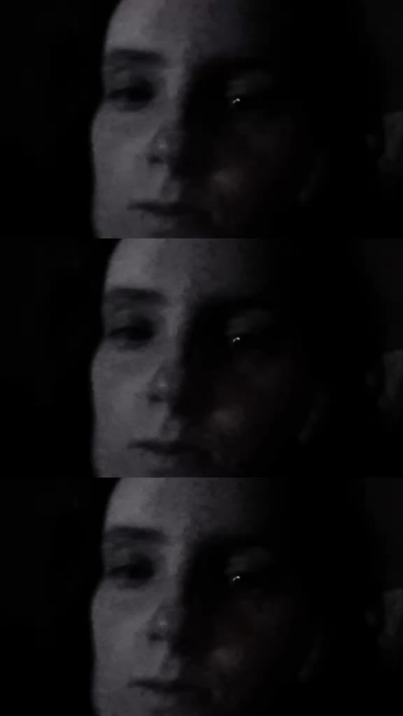 @Luca Dittrich