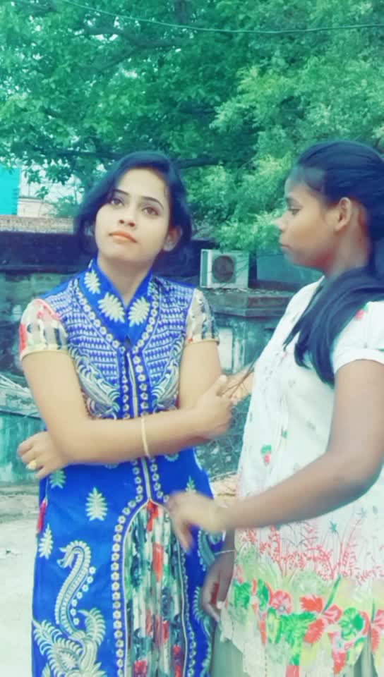 @Priyanka_ barbie