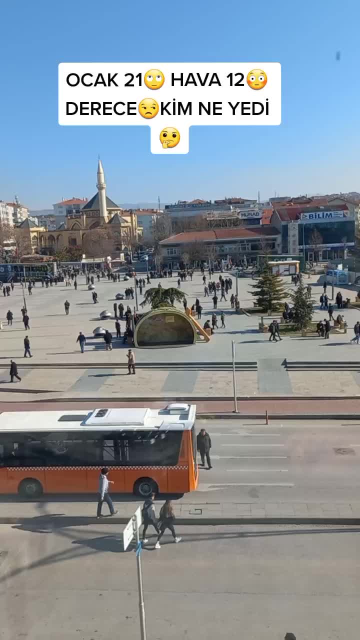 @♡mühürgözlüm♡