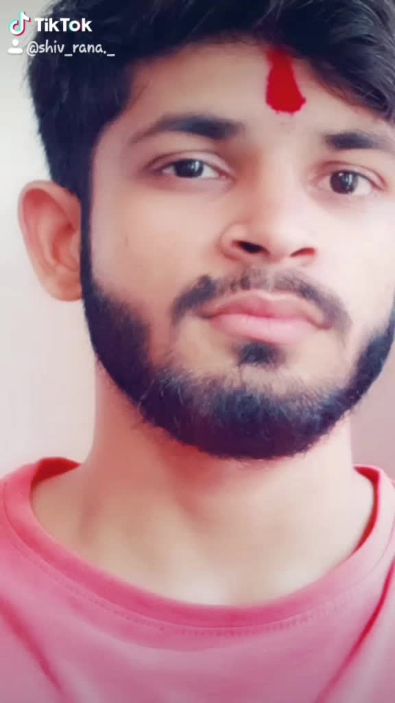 @jayubha sindhav