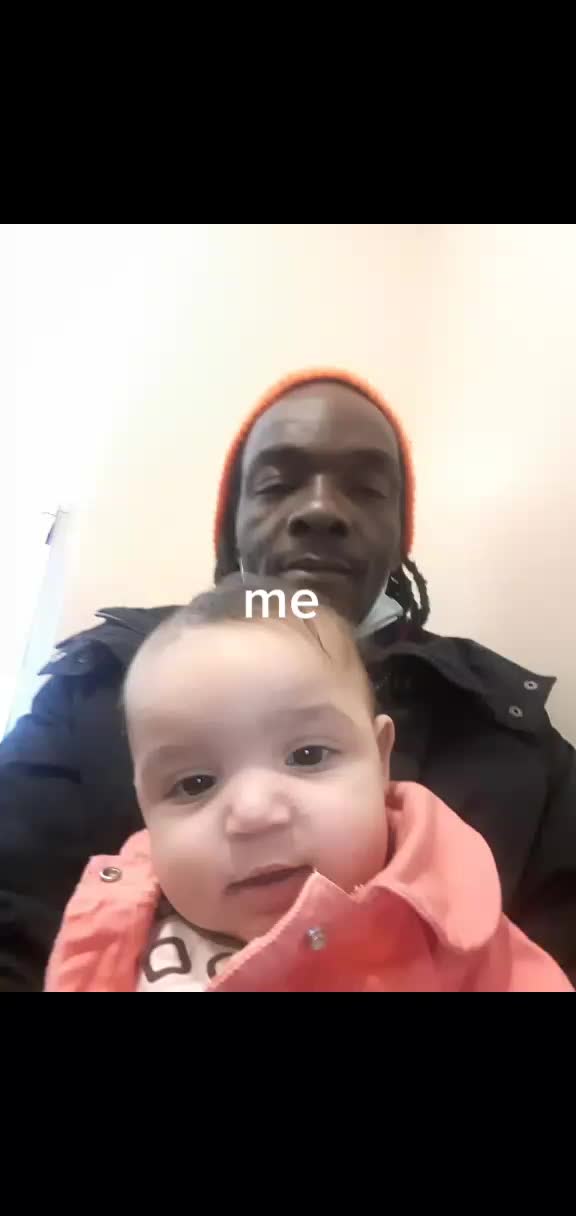 @jahneil shanika Malachi 🥰🥰🥰