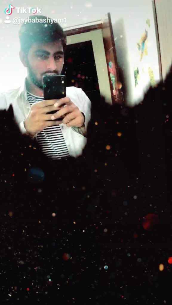 @yadavsunil