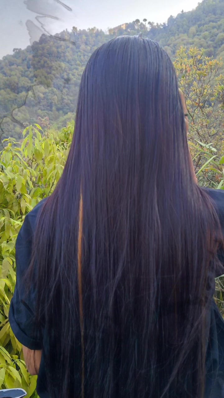 @Yanisha lama