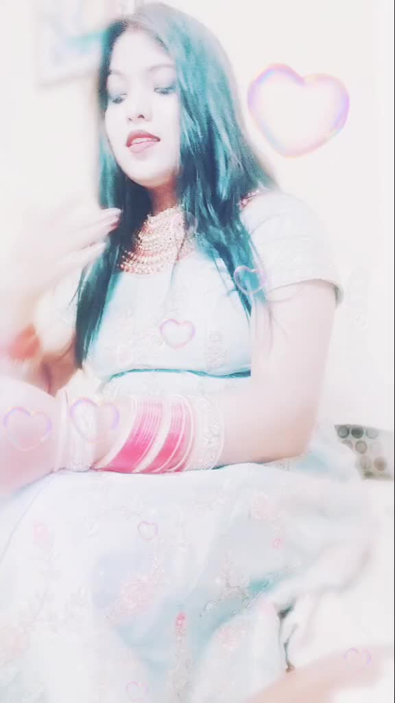 @Simran Ghodeswar