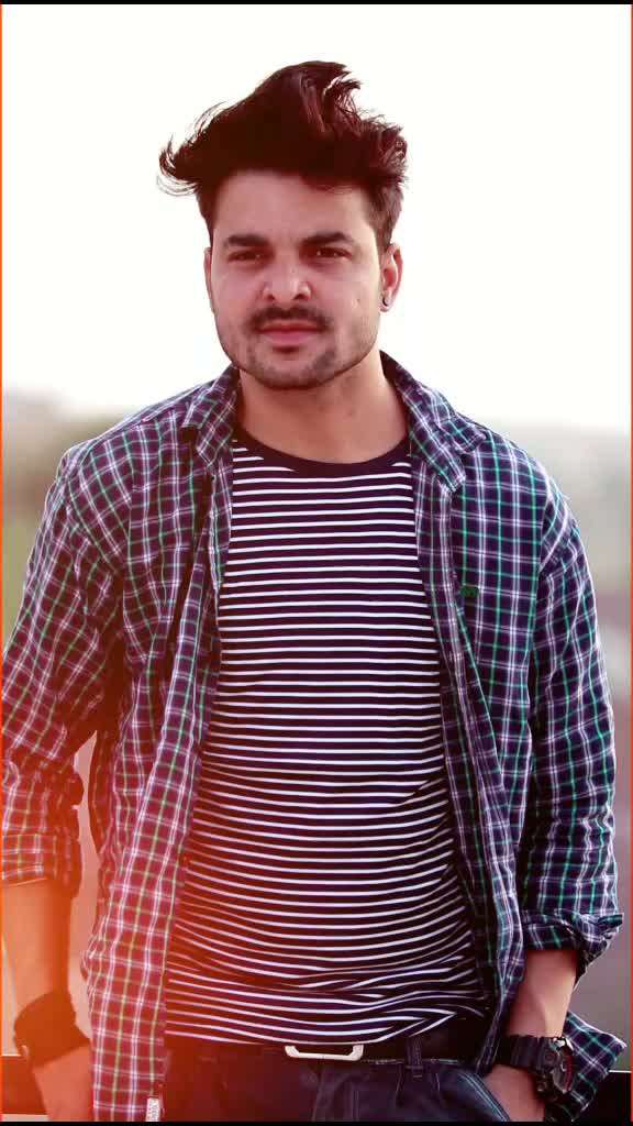 @Niky chouhan007