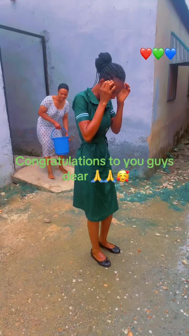 @Akosua Adepa Sarah