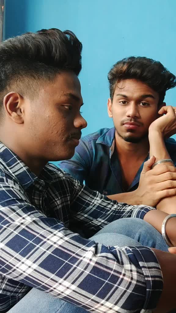 @Raja D NanDY