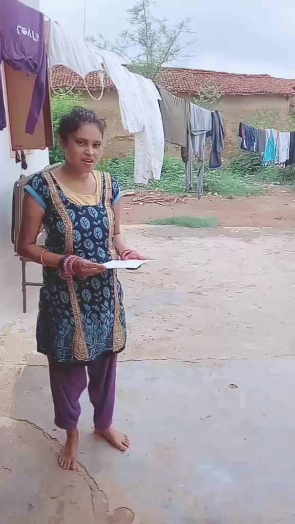 @K N V M G