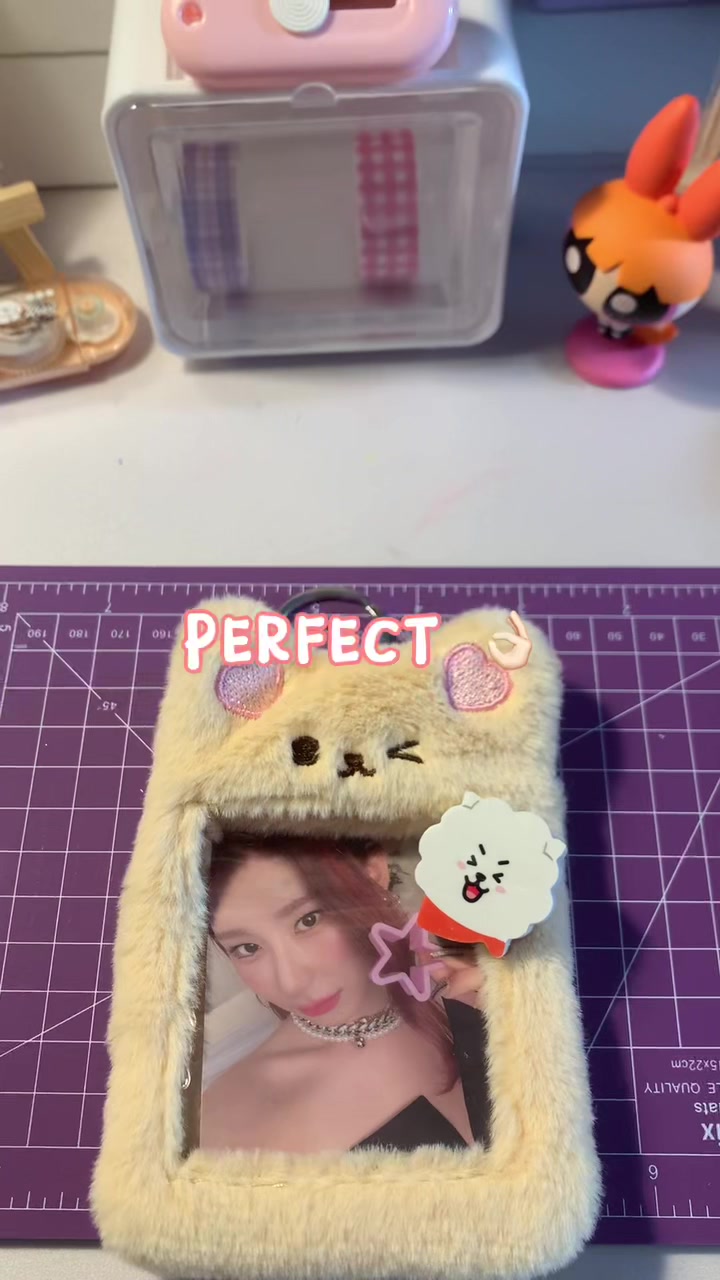 @♡