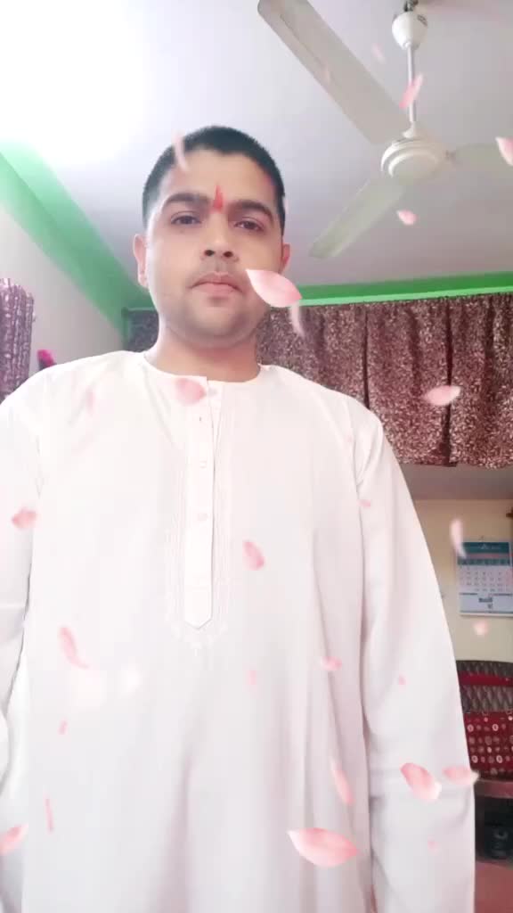 @Kulbir S