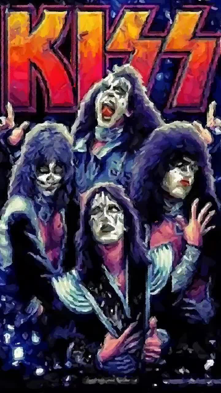 @KISS_rock on