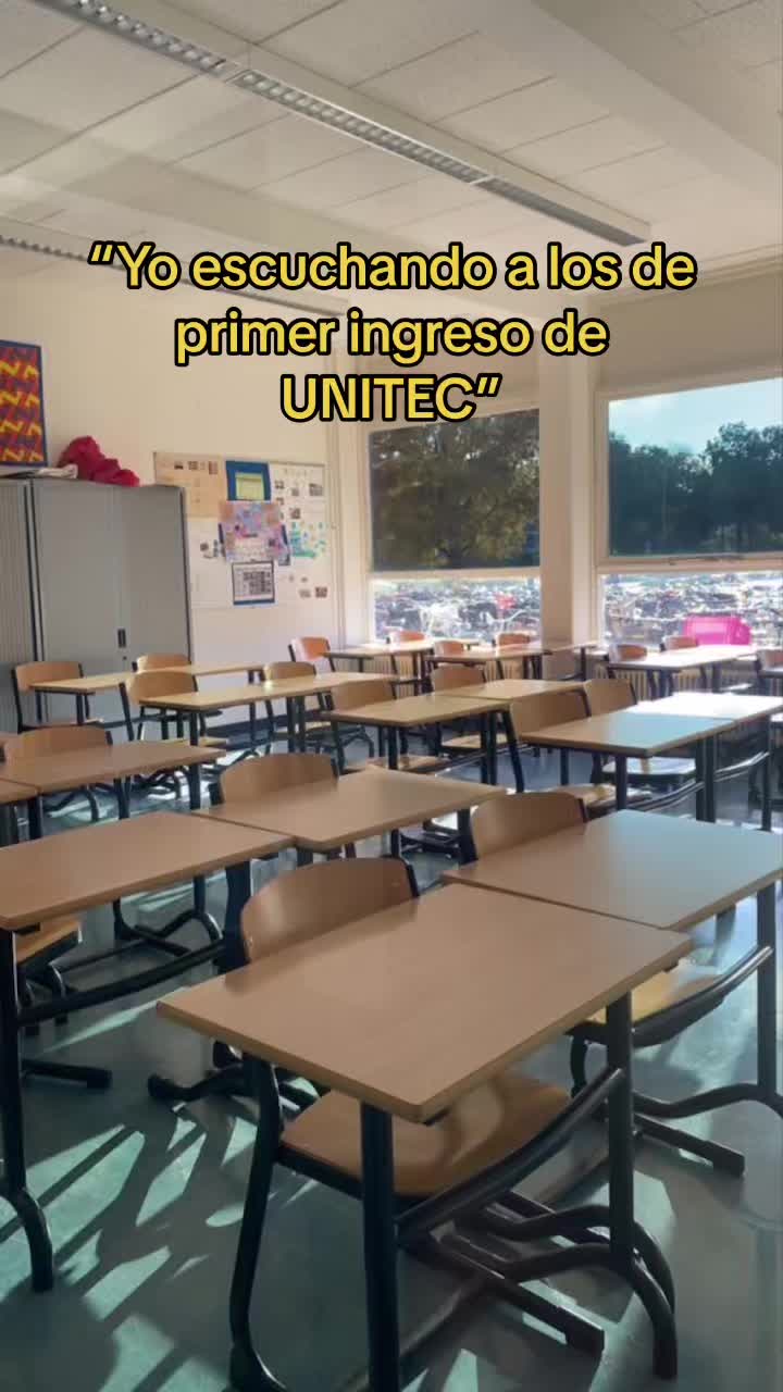 @SoyLardi