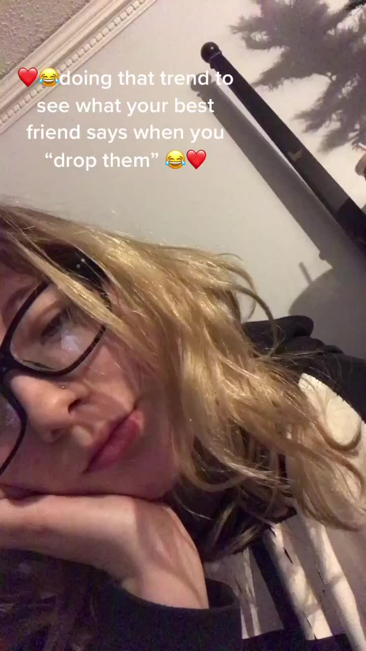 @alexis paige