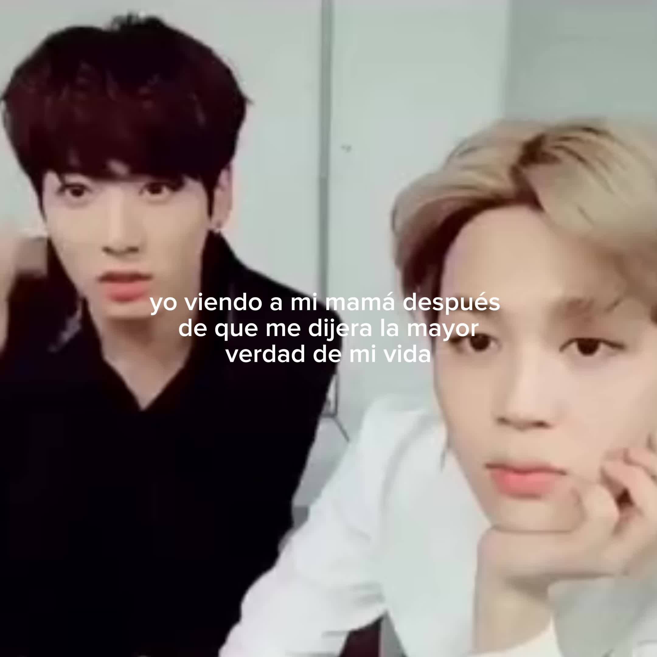 @ᡣ𐭩 ˖ 𝓓uls 𝓛vs 𝓡osie 𝜗𝜚