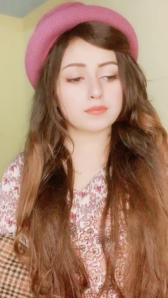 @goggo_bo