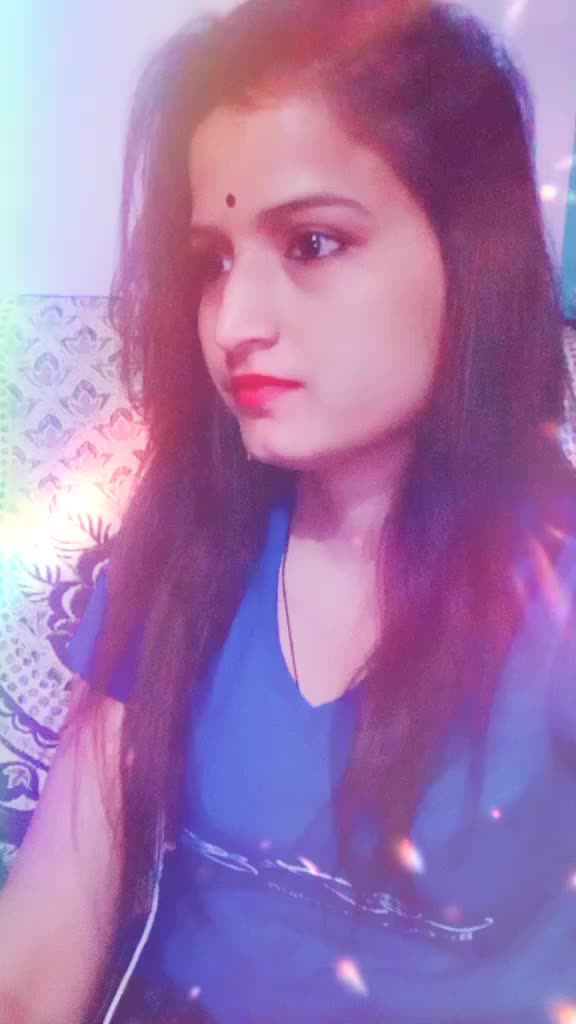 @Ananya Pathak