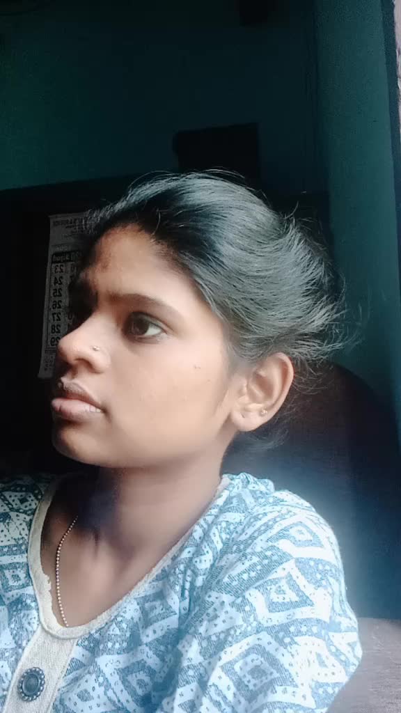 @lavanyasindhu