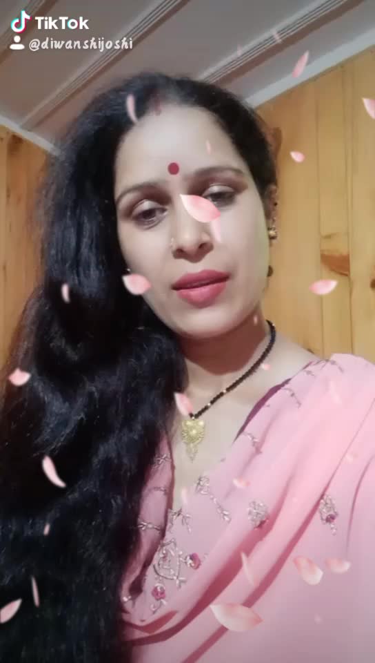 @suryansh_Kavyansh