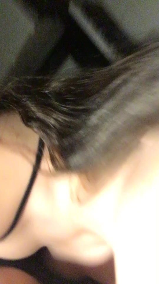 @luciaabelando