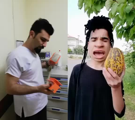 @idibay 