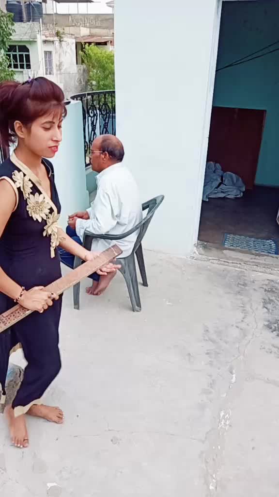 @Vivek Kumar Maurya