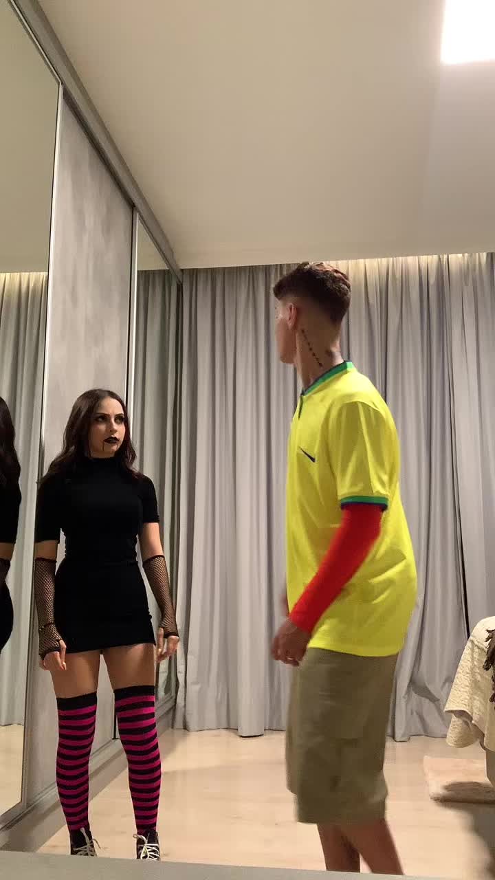@maria eduarda
