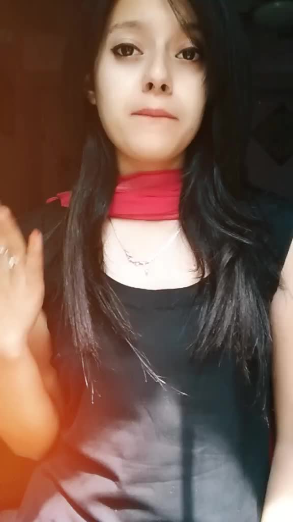 @sakshi sharma