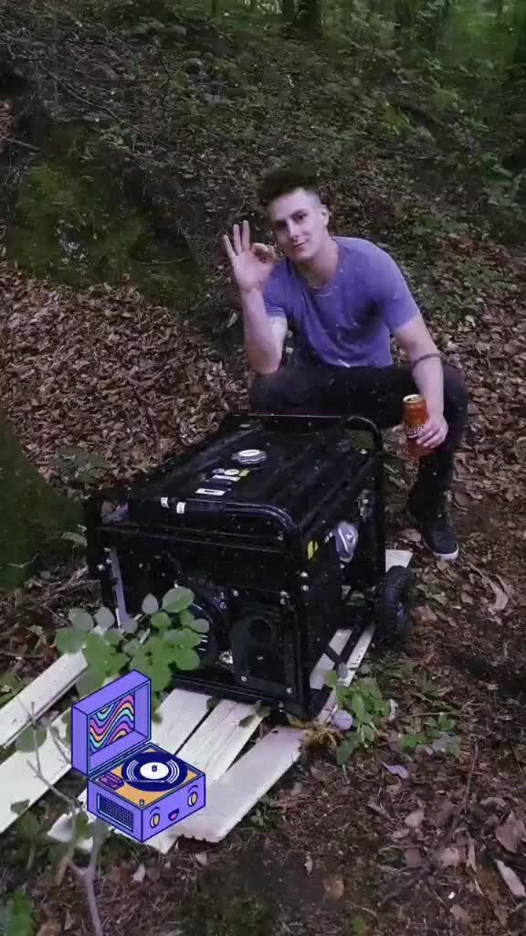 @kronaaa
