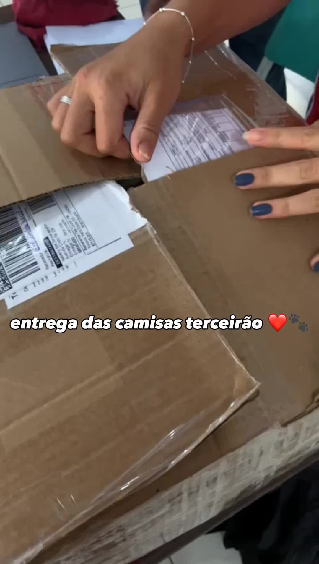 @terceir&atilde;oarte2023