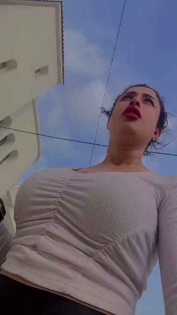 @user62125587068