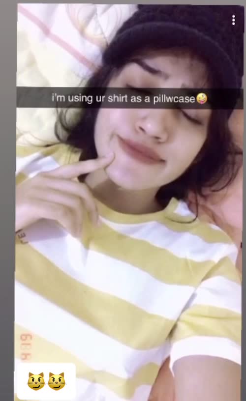 @b_ee_bi๐