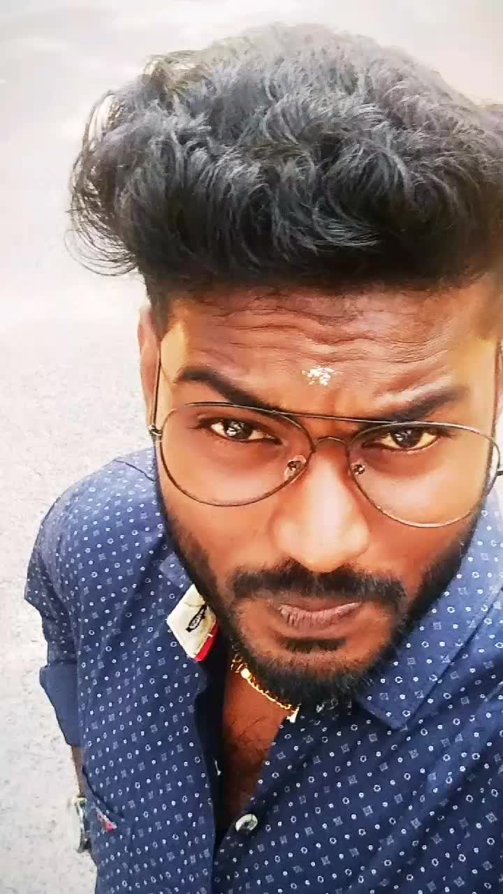 @Arun Balan
