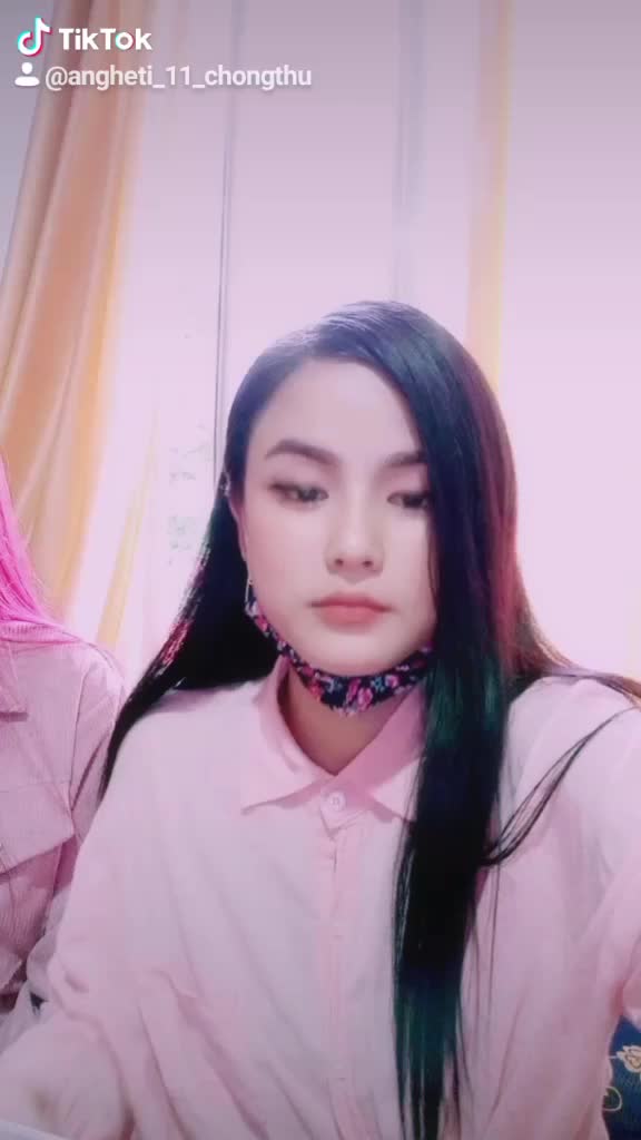 @Angheti