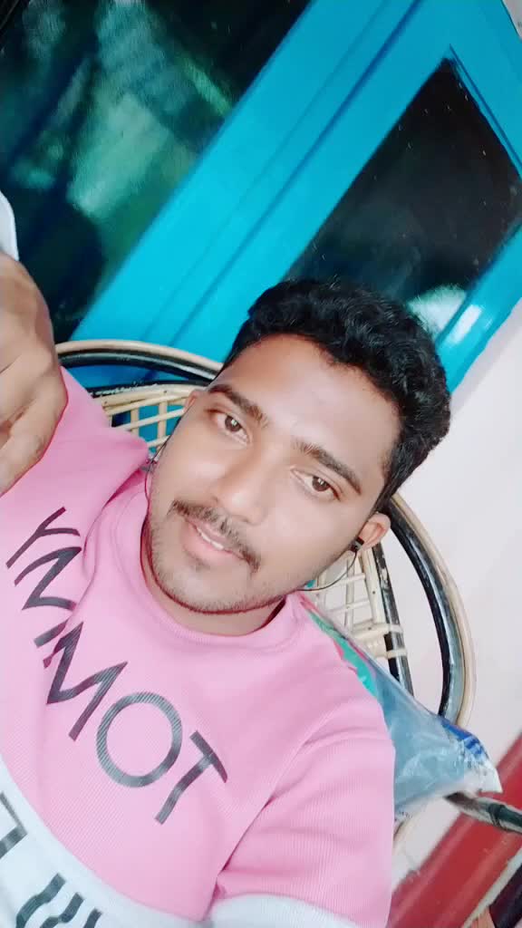 @Kovvuri Dv Ramareddy