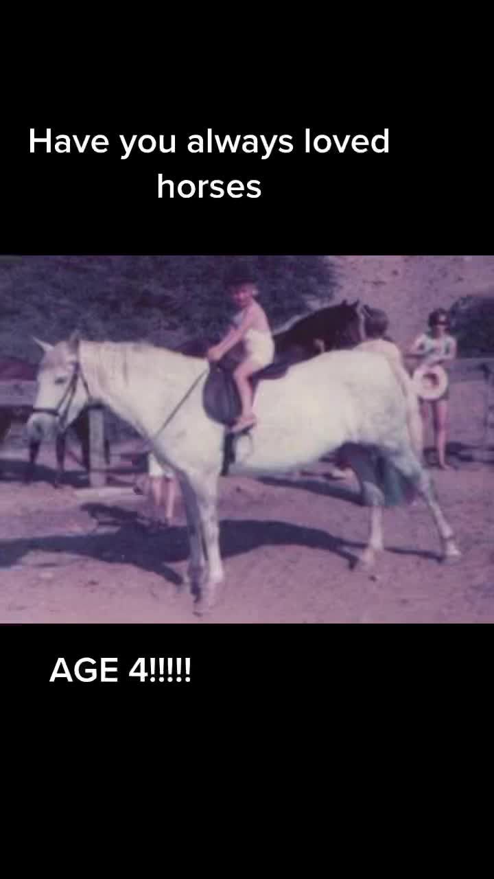 @Dollarrae Eventing