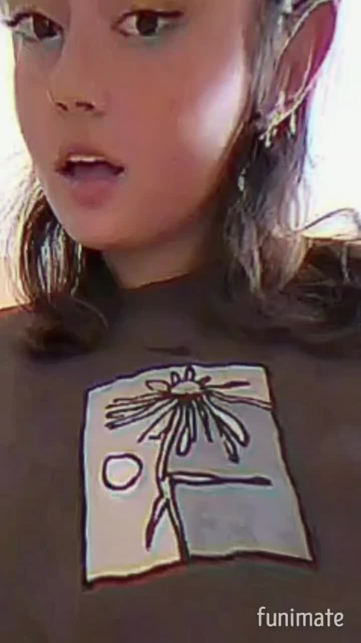 @⚡𝐅𝐚𝐧 𝐏𝐚𝐠𝐞⚡