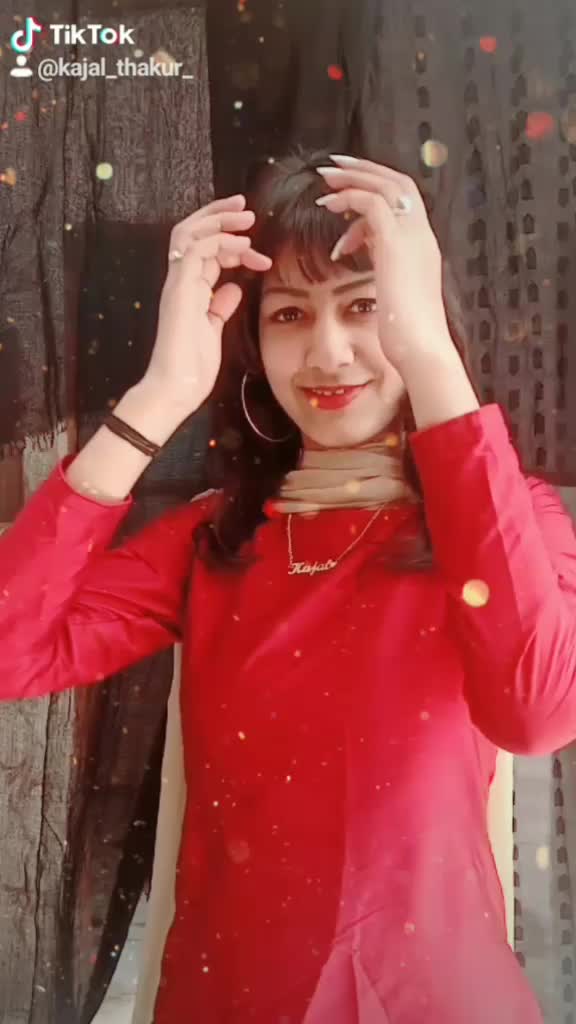 @user73561884429