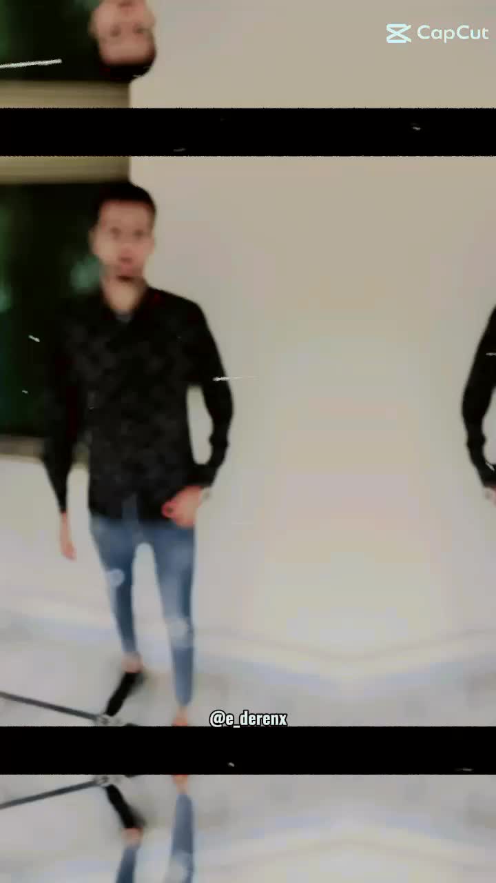 @ⁱᵃᵐ|𝐓õü𝕢ээ𝓇𒆜