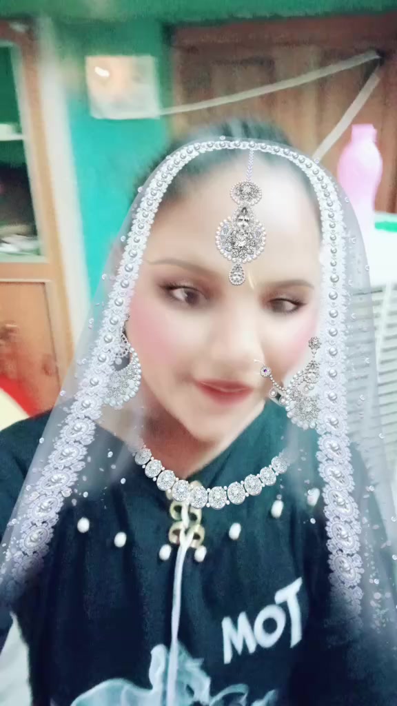 @user252630