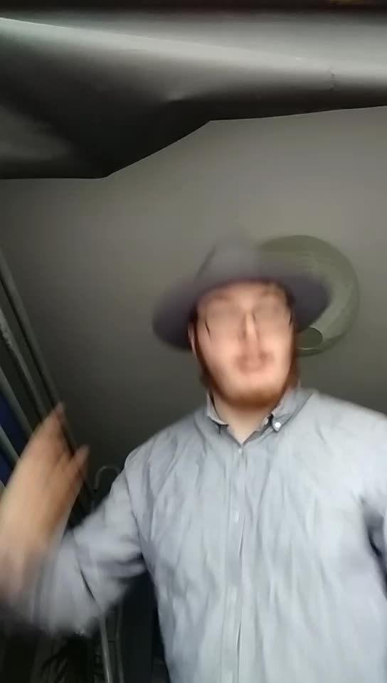 @RedEye241