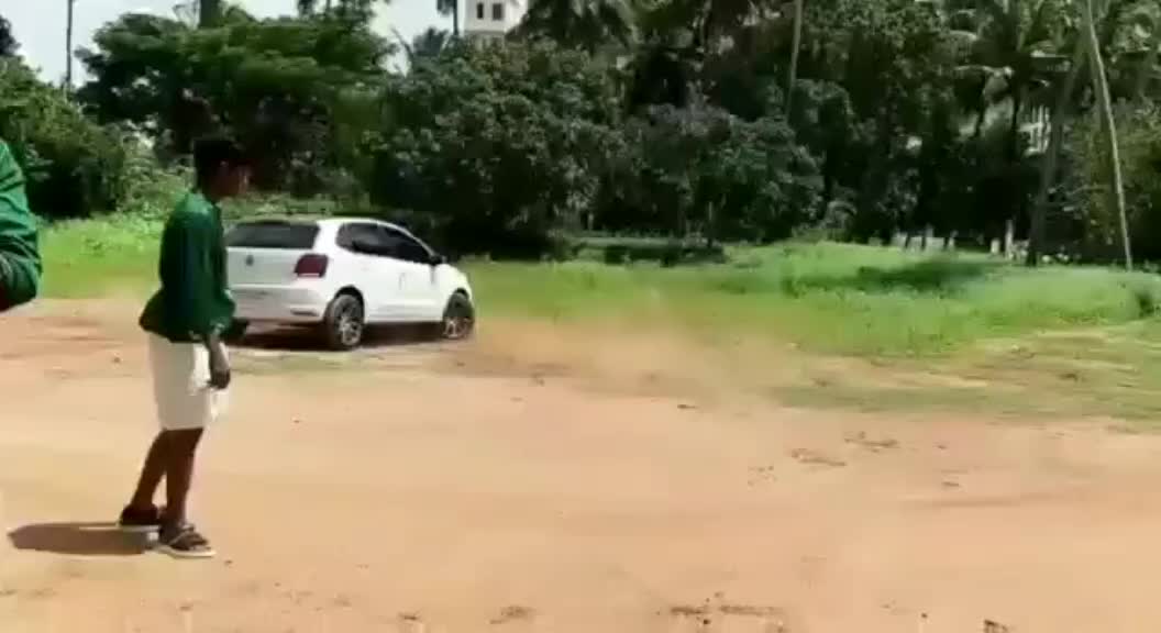 @Piston_puller_