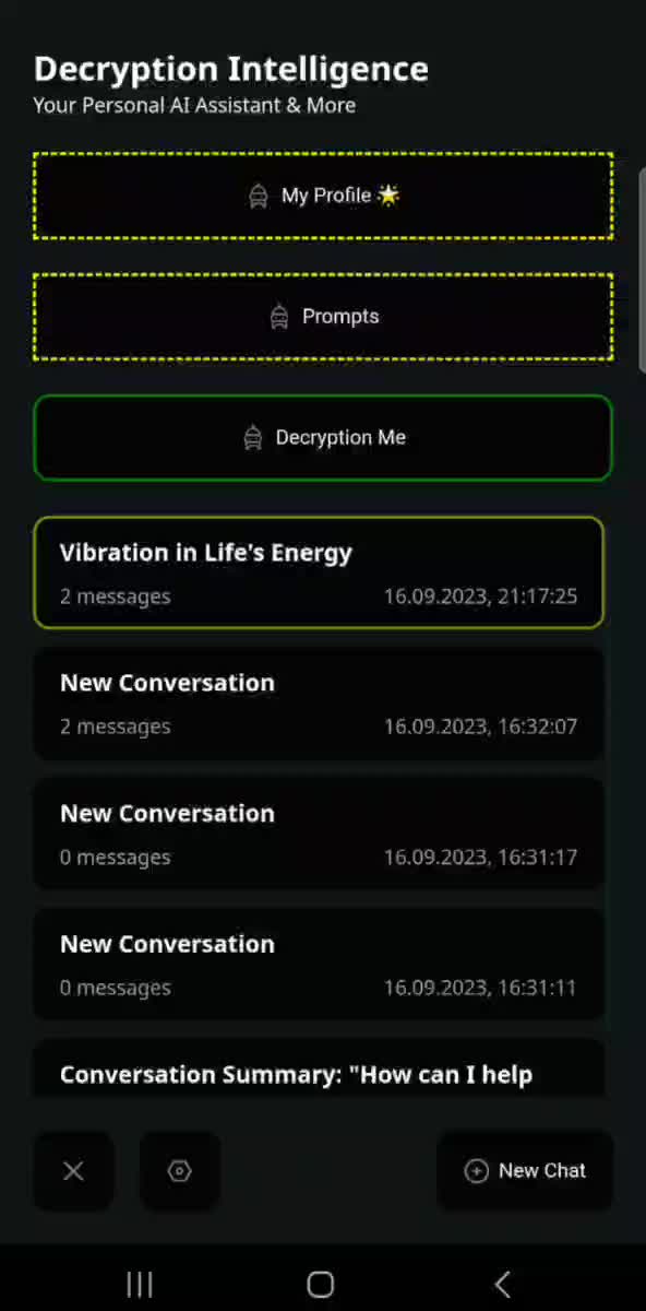 @DecryptionAi_page