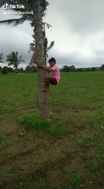 @Jyothi Gowda