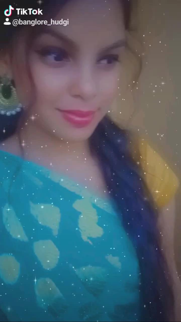 @sonu