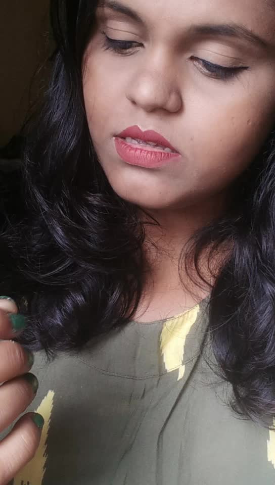 @swarna11