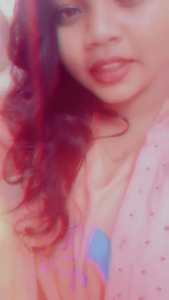 @flasy_ajuba